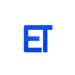 Enhanced Technologies Logo